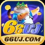 66uj Slots Pro v1.3.7