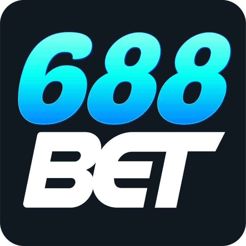 688bet Cash Champion