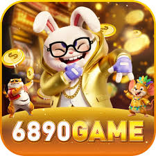 6890game APK Deluxe v3.6.8