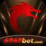 6969bet - Live Plus