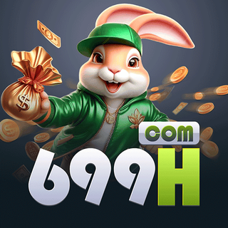699h King APK v1.6.1