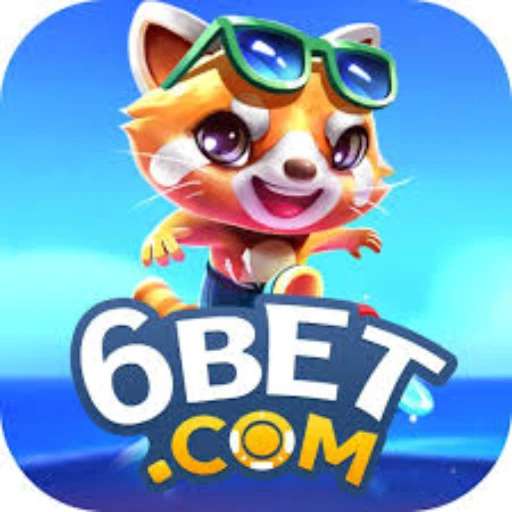 6bet Gaming Pro v4.6.7