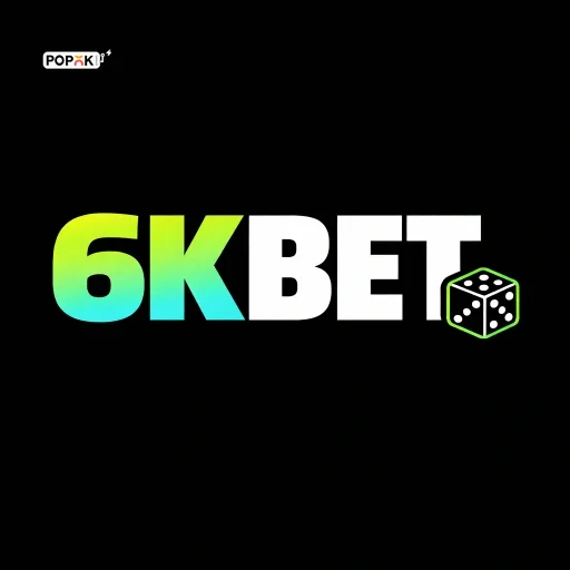 6kbet Supreme Jackpot