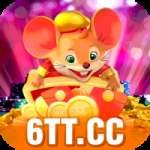 6tt Jackpot Premium v5.3.2