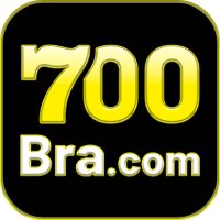 700bra App Extreme v5.0.9