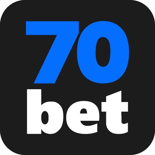 70bet Supreme Latest v1.9.2
