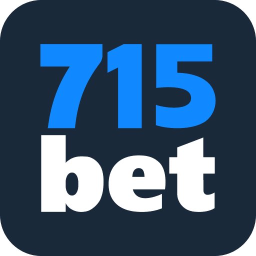 715bet BR Max