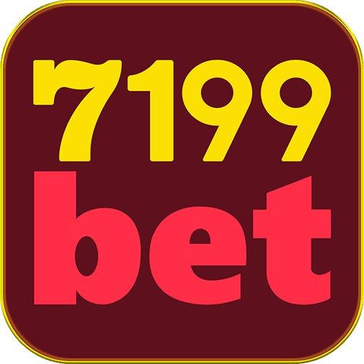 7199bet Games Deluxe