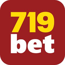 719bet Live Prime