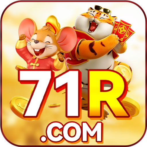71r Brasil King v2.4.7