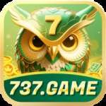 737game Master - Free Download
