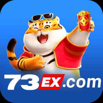 73ex Money Pro v5.4.4