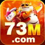 73m Casino Official v4.8.2