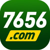 7656 Bonus Deluxe v1.7.3