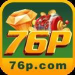 76p Casino Official v3.6.4