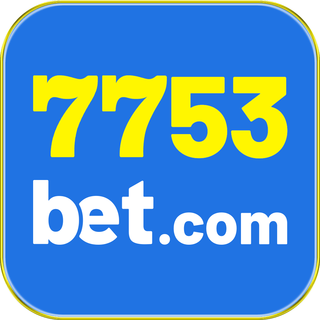 7753bet - Casino Premium