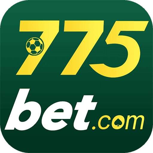 775bet - Master v4.2.9