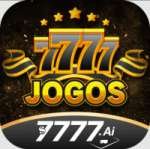 7777 Casino Legend v5.7.7