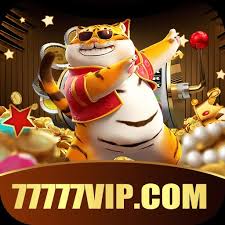 77777vip - Casino Turbo