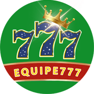 777equipe - Real Money Gold
