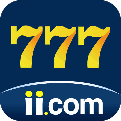 777ii Brasil Super v2.8.1