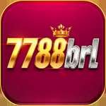 7788brl Jackpot Ultimate v4.6.7