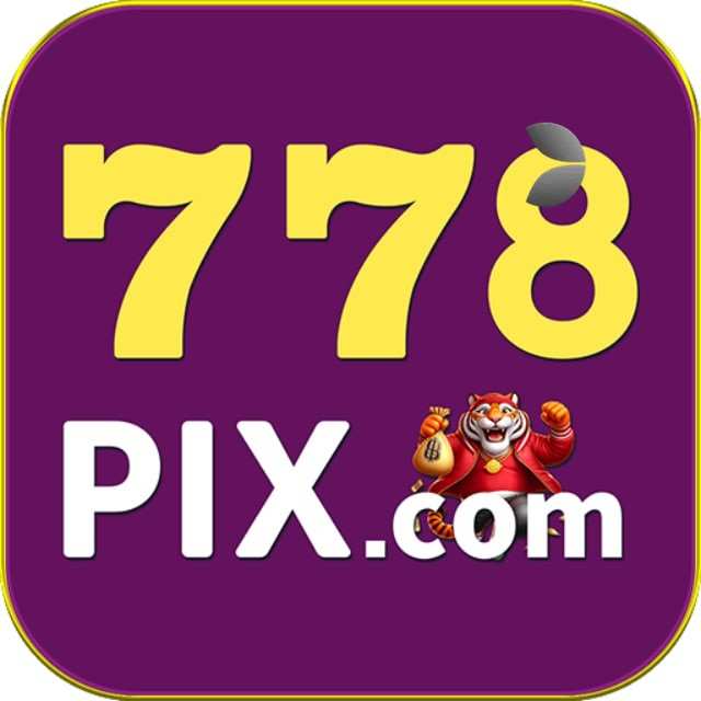 778pix - Champion v1.0.5