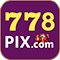 778plx Premium APK v5.9.4