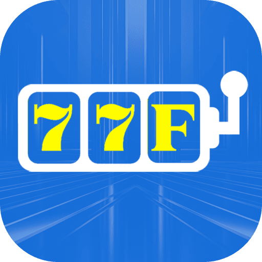 77f Pro v3.3.3