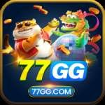 77gg Champion Gaming App