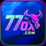 77ox Money Royal v5.0.1
