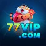 77vip Legend Slots