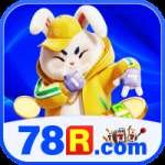 78r Bonus Extreme v2.7.1