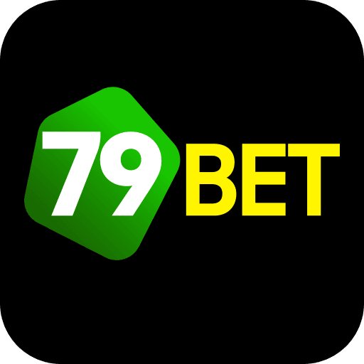 79bet - Plus Edition v4.7.9