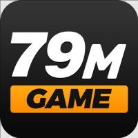 79m Gaming Plus