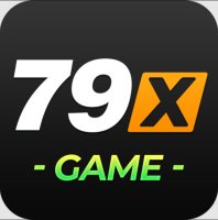 79x Pro - Free Download