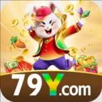 79y - Mega Earning App