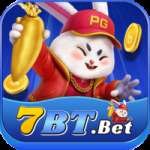 7btbet - Real Money VIP