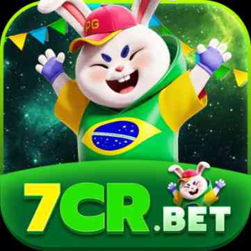 7crbet Cash Prime