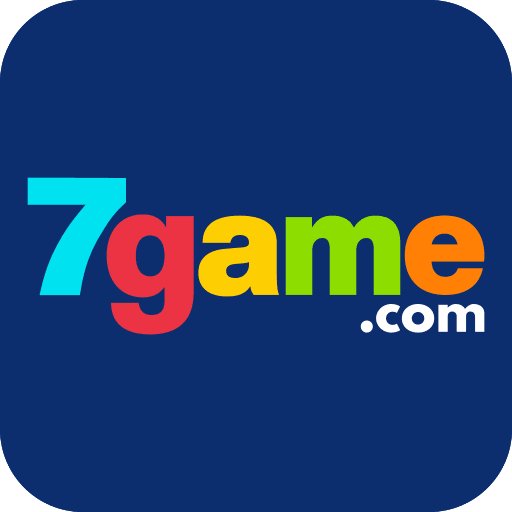 7game Royal - Casino & Slots