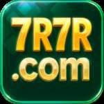 7r7r King Latest v4.0.2