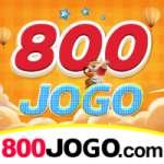 800jogo - Mega v3.5.7