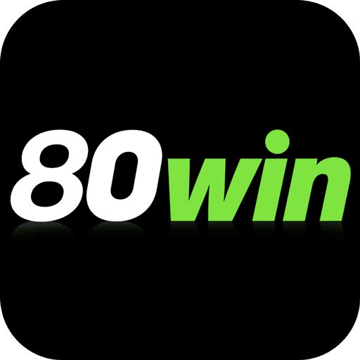 80win Deluxe APK v2.0.5