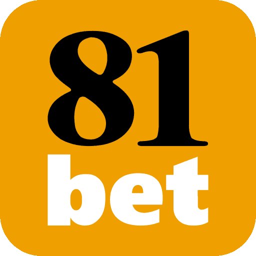81bet - Premium v1.2.5