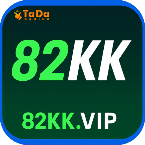 82kk Brasil Max v1.9.2