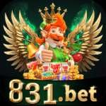 831bet Mobile Plus