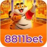 8811bet Royal New