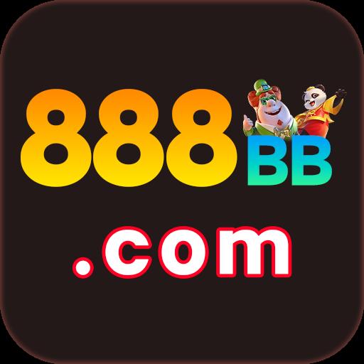 888bb - Casino Champion