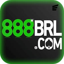 888brl - Live Super