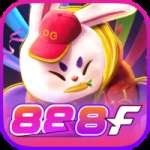 888f Official v1.9.6